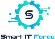 smartit – Copy